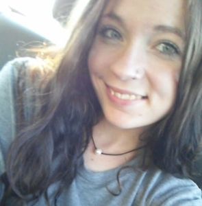 Meet your Posher, Mitchella